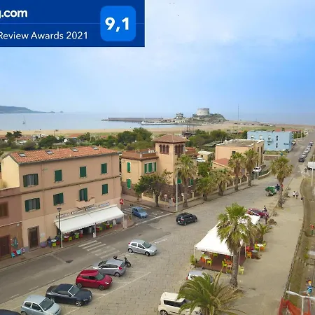 B&B del Porto-3