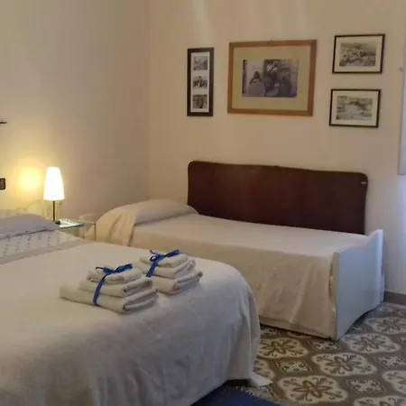 S'Attobiu B&B And Guest-Houses-2