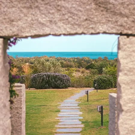 BGItalianVacation - Ville Li Conchi-3