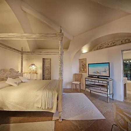 Villa Smeraldo-2