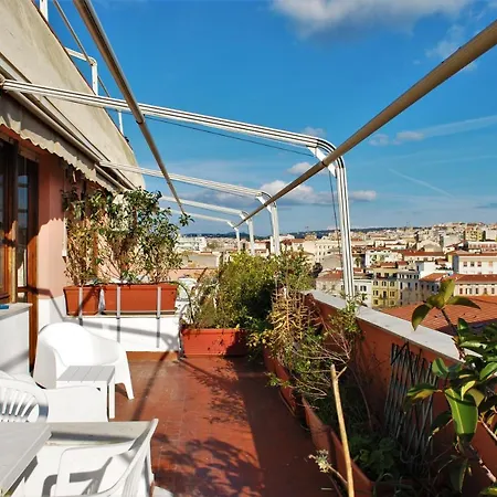 La terrazza di Anna-3
