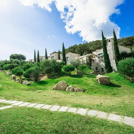 BGItalianVacation - Ville Li Conchi-2