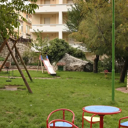 Hotel S'Adde-2