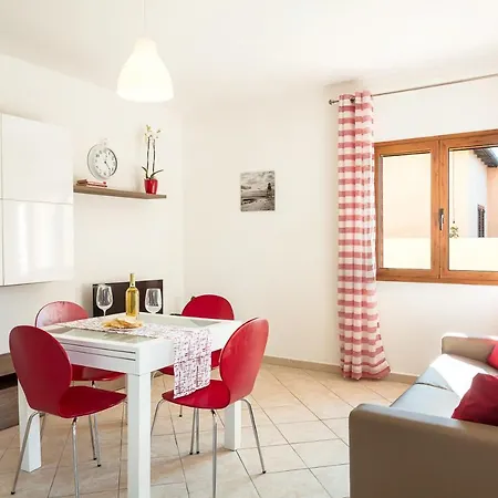 My Place In Sardinia-3