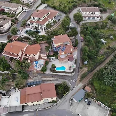 La Finestra Sul Mare-2