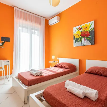 Thanit Rooms-2