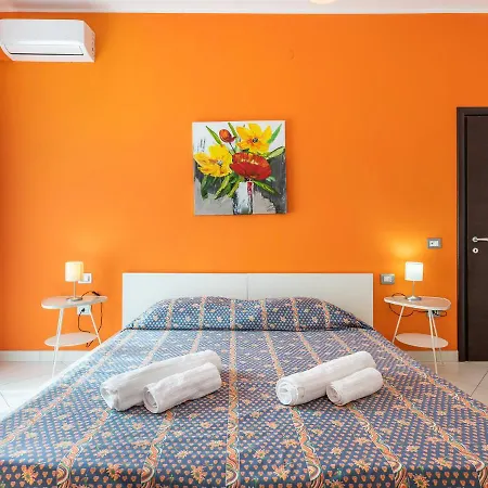 Thanit Rooms-3