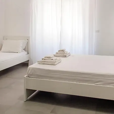 Welcomely - Morandi 14 B-2