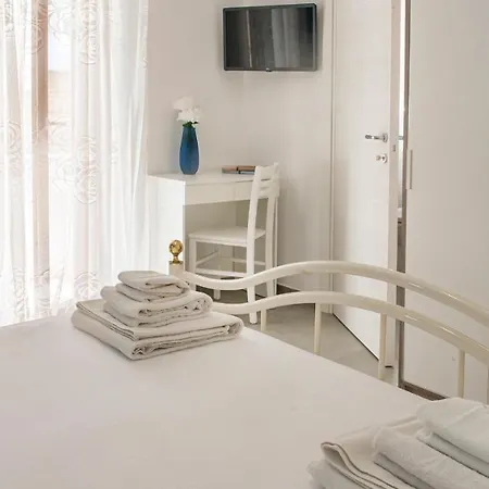 Welcomely - Morandi 14 B-3