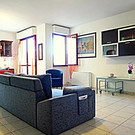 Francy House-3