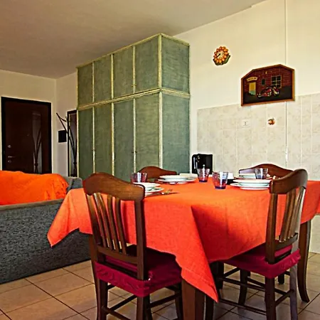 Francy House-2