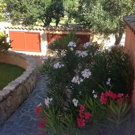 Residenze Il Girasole-2