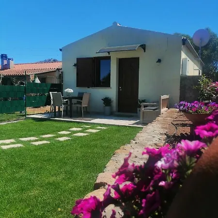 La Locandina-2