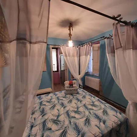 Casa Graci-3