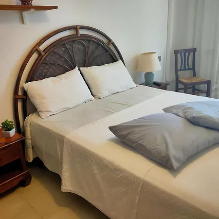 Appartamenti & Rooms Maria-2
