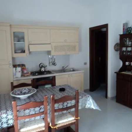 Casa Dei Fiori-3