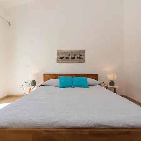 B&B Bithia-3