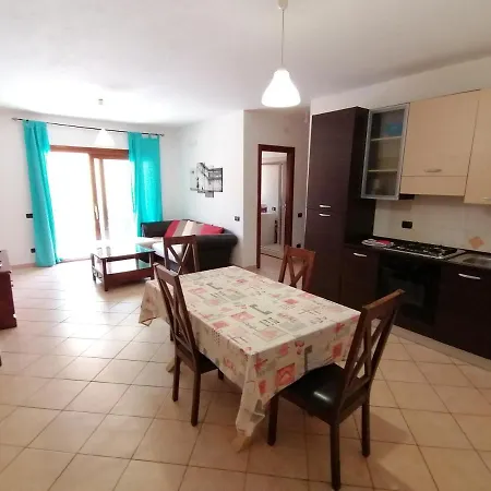 Residenza Gallura-3