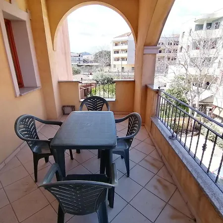 Residenza Gallura-2