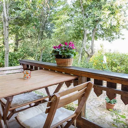 B&B La Baita-3