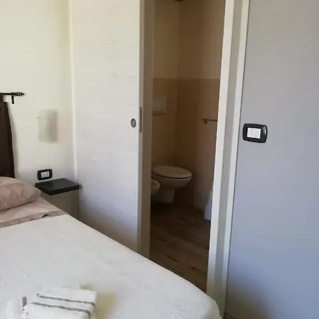 B&B Casa Delfina-3
