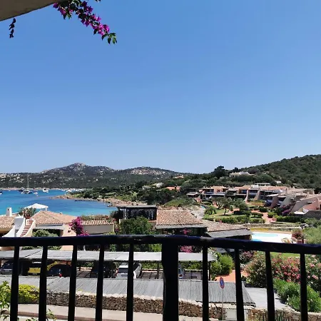 Chrysalis Bay-3