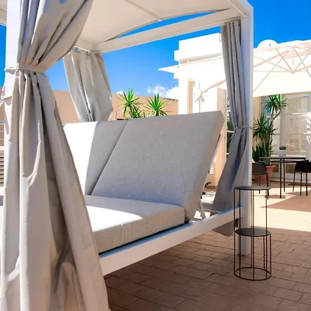 Leopoldo Rooms-2