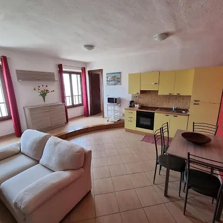 Casa Santa Lucia-2