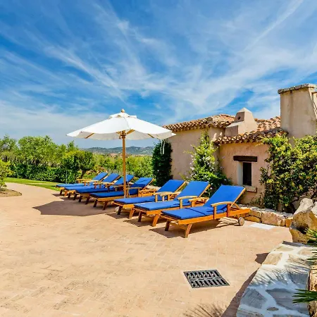 Holiday Home Acacia 3 - Vista Village By Interhome-3