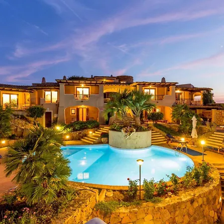 Holiday Home Acacia 3 - Vista Village By Interhome-2