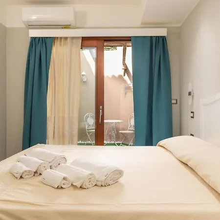 Domu Ajaju Guest House-3