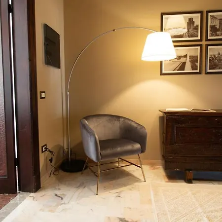 Welcomely - Cocco e Dessi Home-3