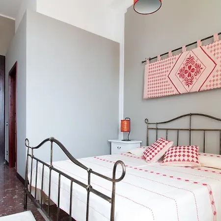 Welcomely - Cocco e Dessi Home-2