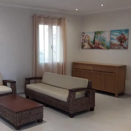 La Casa Di Pier-2