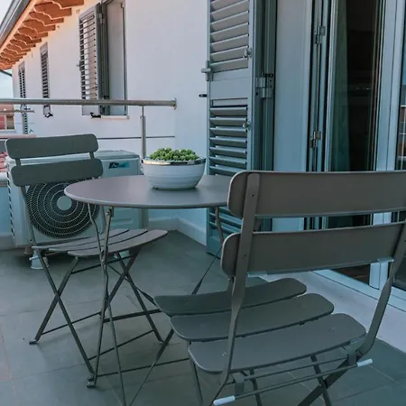 B&B Montrabu-3