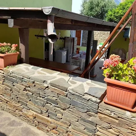 Stintino B&B-3