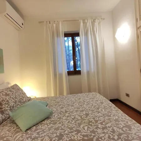 Villino Sunshine S8989-3
