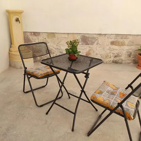 B&B 24 Maggio-3