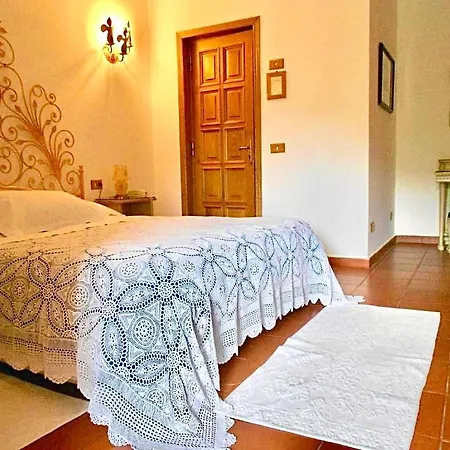 Hotel Grazia Deledda-3