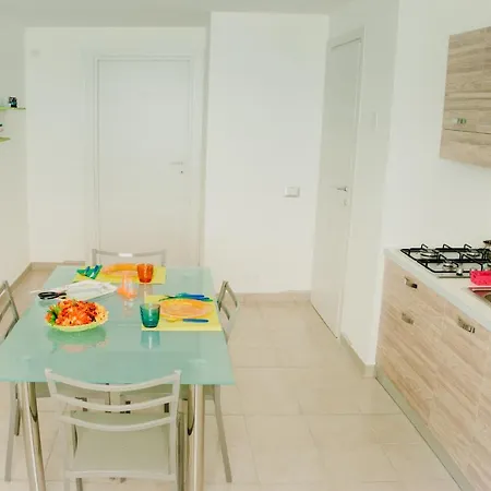 Villa Riviera-3