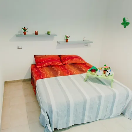 Villa Riviera-2
