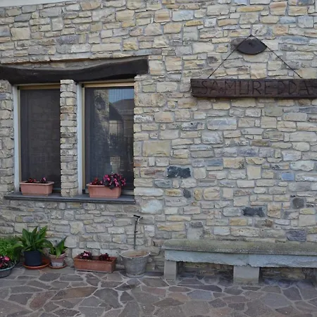 B&B Sa Muredda-3