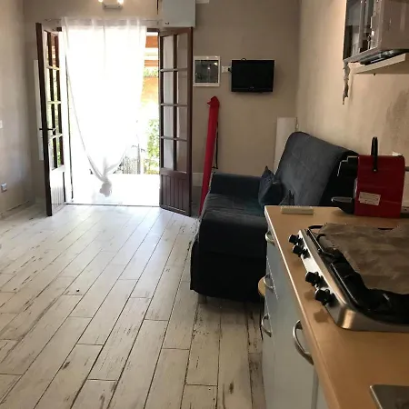 Villaggio Tamerici Iun Q7142-3