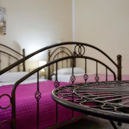 B&B La Genziana-3