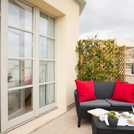 Leopoldo Rooms-3
