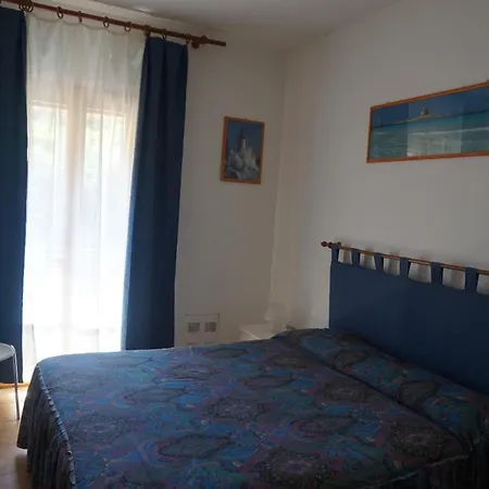 Casa Adriana-2