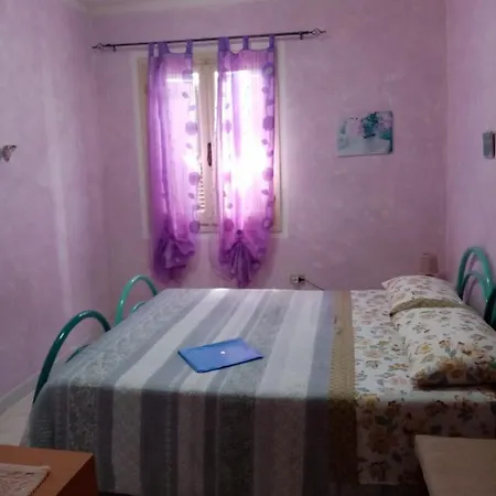 San Paolo Rooms-3