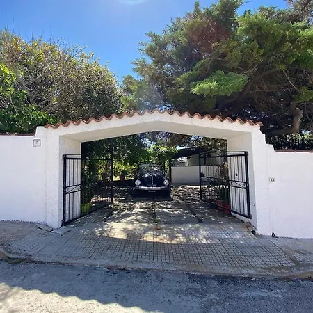B&B Villa Piera Montecucco-2