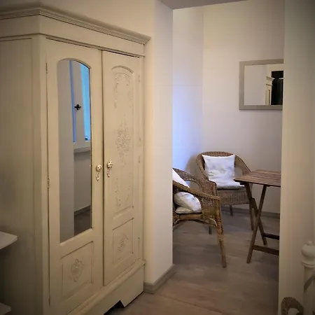 Il Faro di Alghero-2