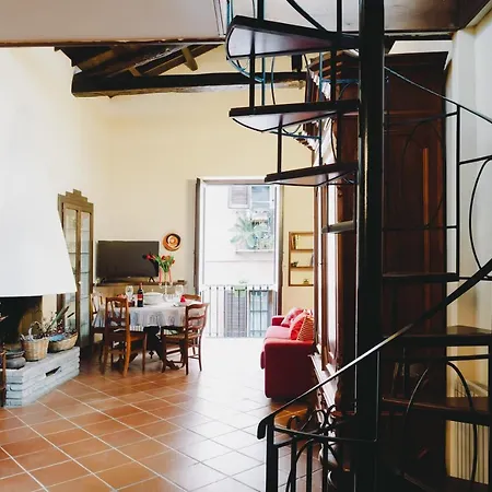 Sardegna Homes: L'Asfodelo . Wifi . Ac-2